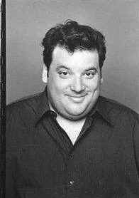 布拉德·格伦伯格