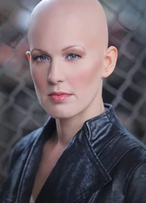 玛格丽特·贝克