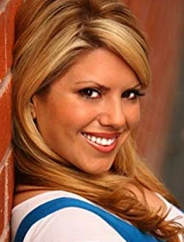 卡米尔·班尼特