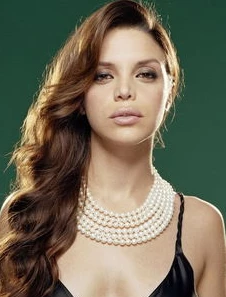 范妮莎·费丽托