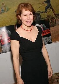 克里斯汀·艾斯布鲁克