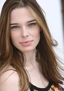 克洛伊·戴克斯特拉