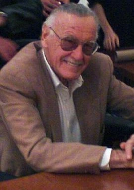 法布里奇奥·范特