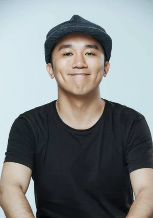 导演 绝世高手 作品 - 酷乐米



























首页
电影
游戏
小说
动漫
人物










发文章














卢正雨


举报

Zhengyu Lu

职业：导演  演员

生日：1983年9月23日 


人物信息：
171cm
处女座
B型
地区：中国






给TA留言

发&nbsp;文&nbsp;章