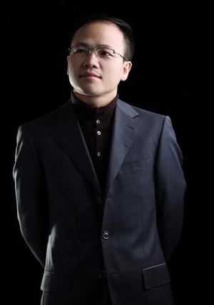 秘书长 演员 董事长 - 酷乐米



























首页
电影
游戏
小说
动漫
人物










发文章














郑冀峰


举报



职业：CCTV广告A8论坛秘书长、电影出品人
地区：中国






给TA留言

发&nbsp;文&nbsp;章

声明：资料来源于网络，如有侵权请联系删除。






详情
资料纠错






人物介绍