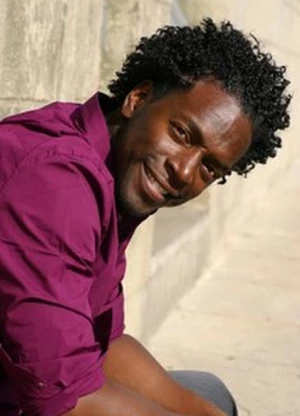 狄恩·爱德华兹