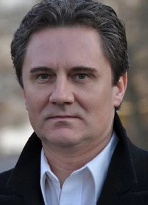 尼克·波托兰宁