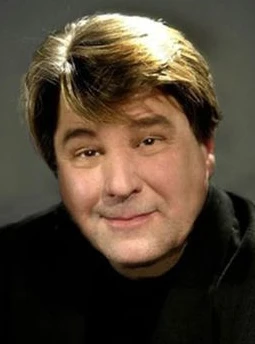 克里斯托弗·杨