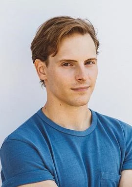 克里斯·西尔科克