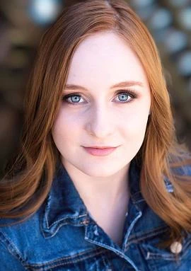 米歇尔·费斯切拉