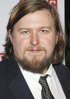 迈克尔·切鲁斯