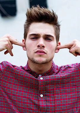 迪伦·斯派比利