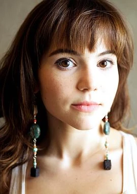 克里斯蒂娜·瑞恩