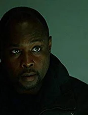 科维西·阿梅扬