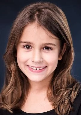 梅布尔·塔莫内