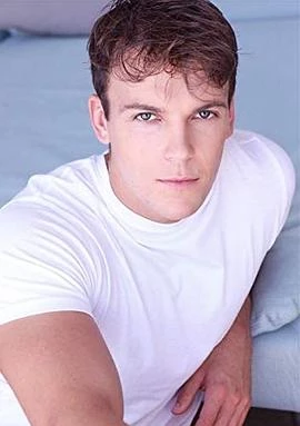 帕特里克·艾奇逊