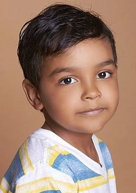 布拉登·刘易斯