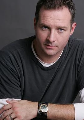 布赖恩·伯兰德