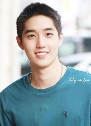 朋抔·里拉塔纳卡邹