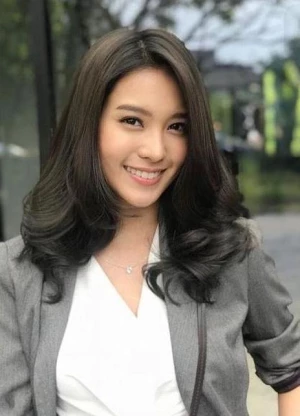 农吉拉·叻卡准娜衮