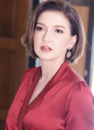 安·希里亚姆·帕克迪杜姆朗格瑞特