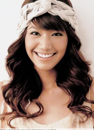 斯拉潘·瓦塔纳金达