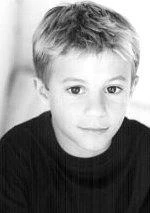 马特·韦恩伯格