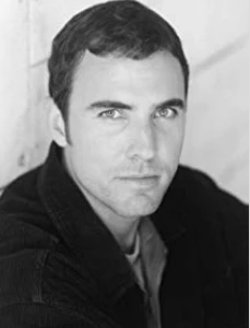 本杰明·格伦迪