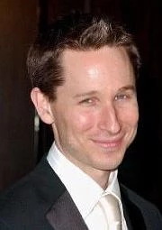 埃利奥特·格雷厄姆