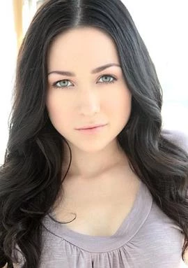 布雷纳·奥布莱恩