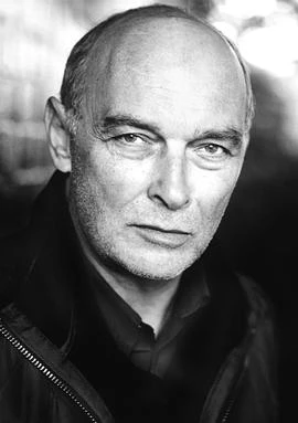 詹姆斯·福克纳