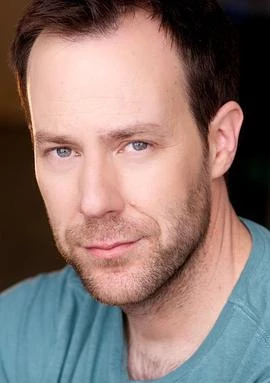 迪米特里·格里特萨斯