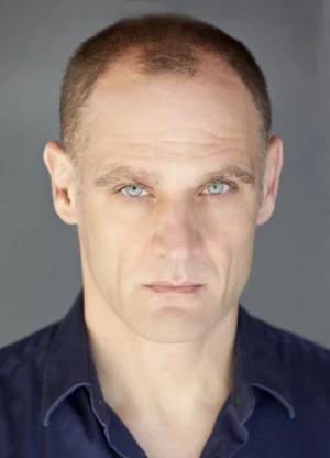 安德里亚斯·艾波吉斯