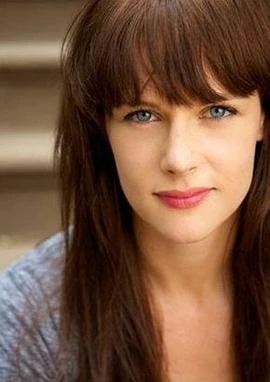 卡罗林纳·巴特察克