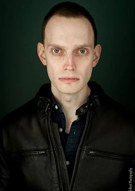 尼古莱·维切尔