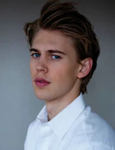 奥斯汀·巴特勒