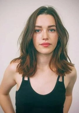 维多利亚·佩德雷蒂