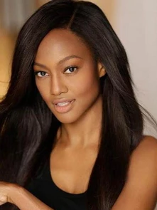 妮可·加利西亚