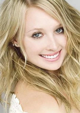 凯拉·拉多姆斯基