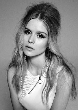 艾琳·莫里亚蒂