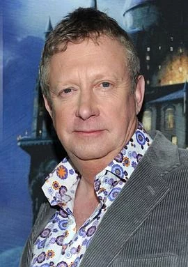 马克·威廉姆斯