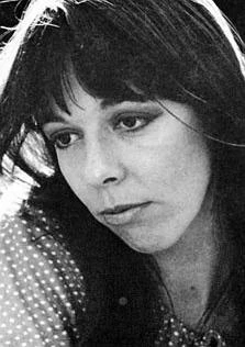 弗朗西斯·德·拉·图瓦