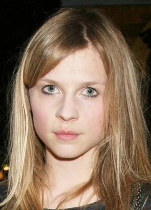 克蕾曼丝·波西