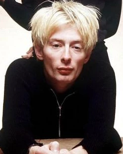 强尼·格林伍德