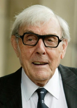 埃里克·赛克斯