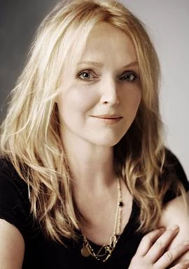 米兰达·理查森