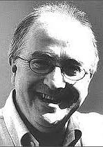 帕特里克·道尔