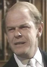 彼得·卡特赖特