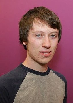 阿莱克·霍普金斯