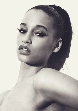 埃拉丽卡·加拉切